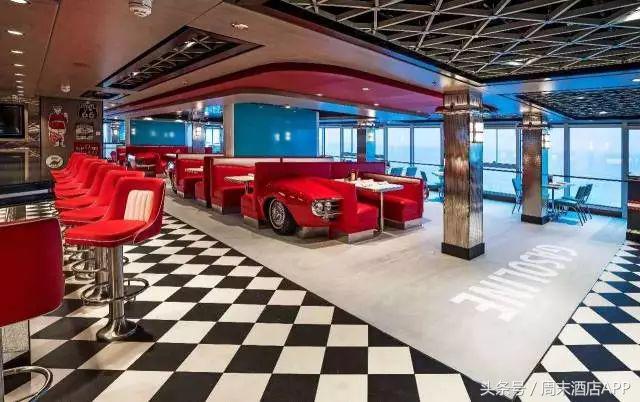 上海-福冈邮轮,喜悦号邮轮上海到长崎攻略