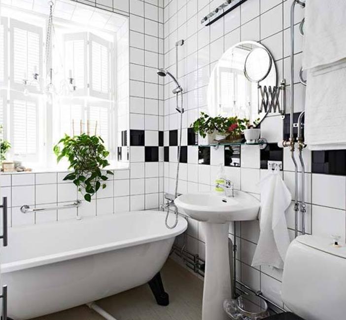 洗手池没下水怎么办,处理洗手台洗手池积水