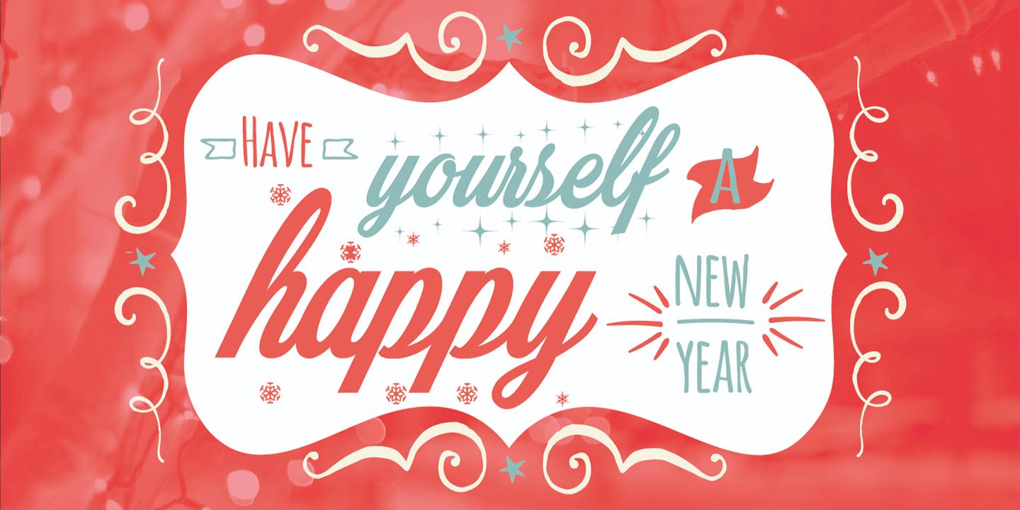 立体新年贺卡2021年平安祝福,怎么做新年祝福贺卡跟新年有关的