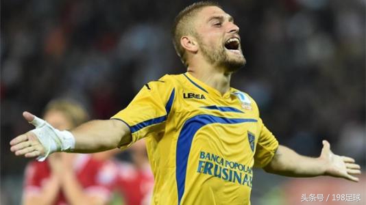 弗洛西诺尼vs萨勒尼预测,博洛尼vs弗洛西预测