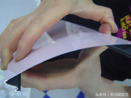 怎么辨别铝扣板是原生铝,如何鉴别铝扣板是不是滚涂