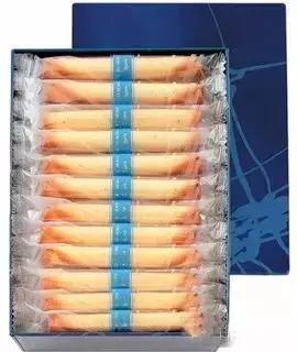 新年去旅游送什么礼物合适,新年去日本旅行