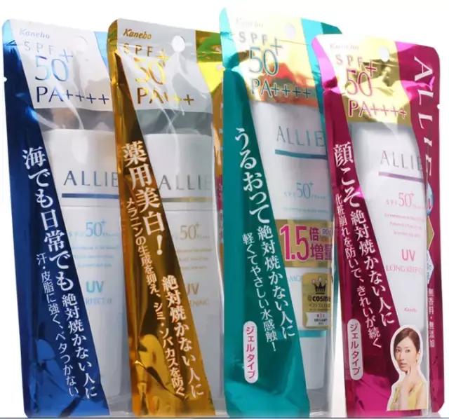 新年去旅游送什么礼物合适,新年去日本旅行