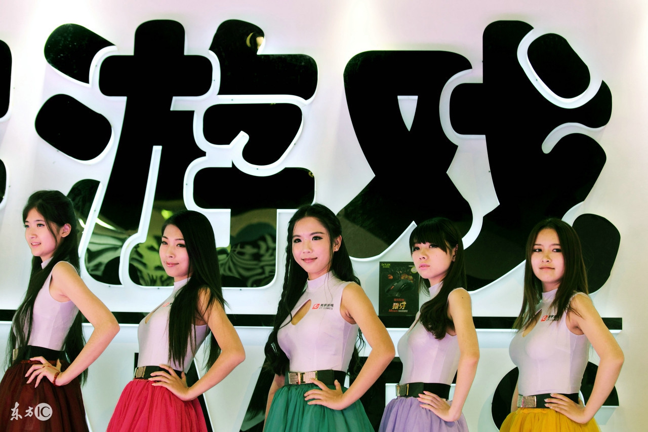 一天挣一个亿的游戏,网络游戏挣钱原理