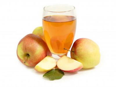 连续咳嗽了四天不好怎么办,连续4天咳嗽吃药也不管用怎么办