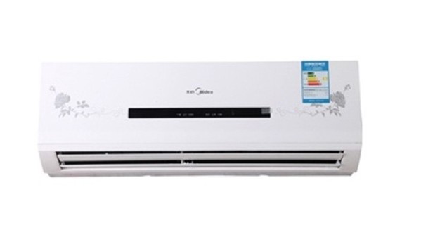 美的bcd-507wtpzme压缩机不工作,美的空调压缩机失速故障检修思路