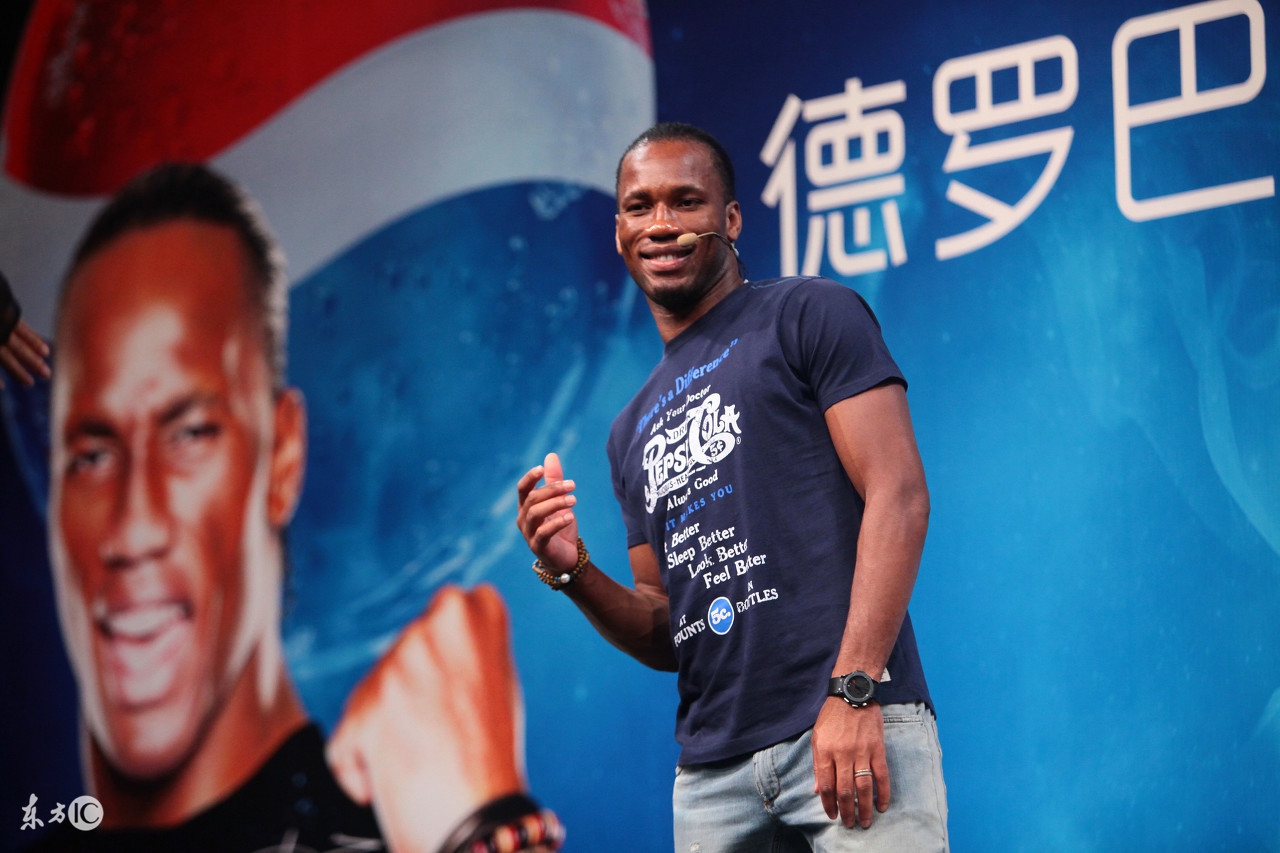 足球界十大经典语录大全,足球解说经典语录名言