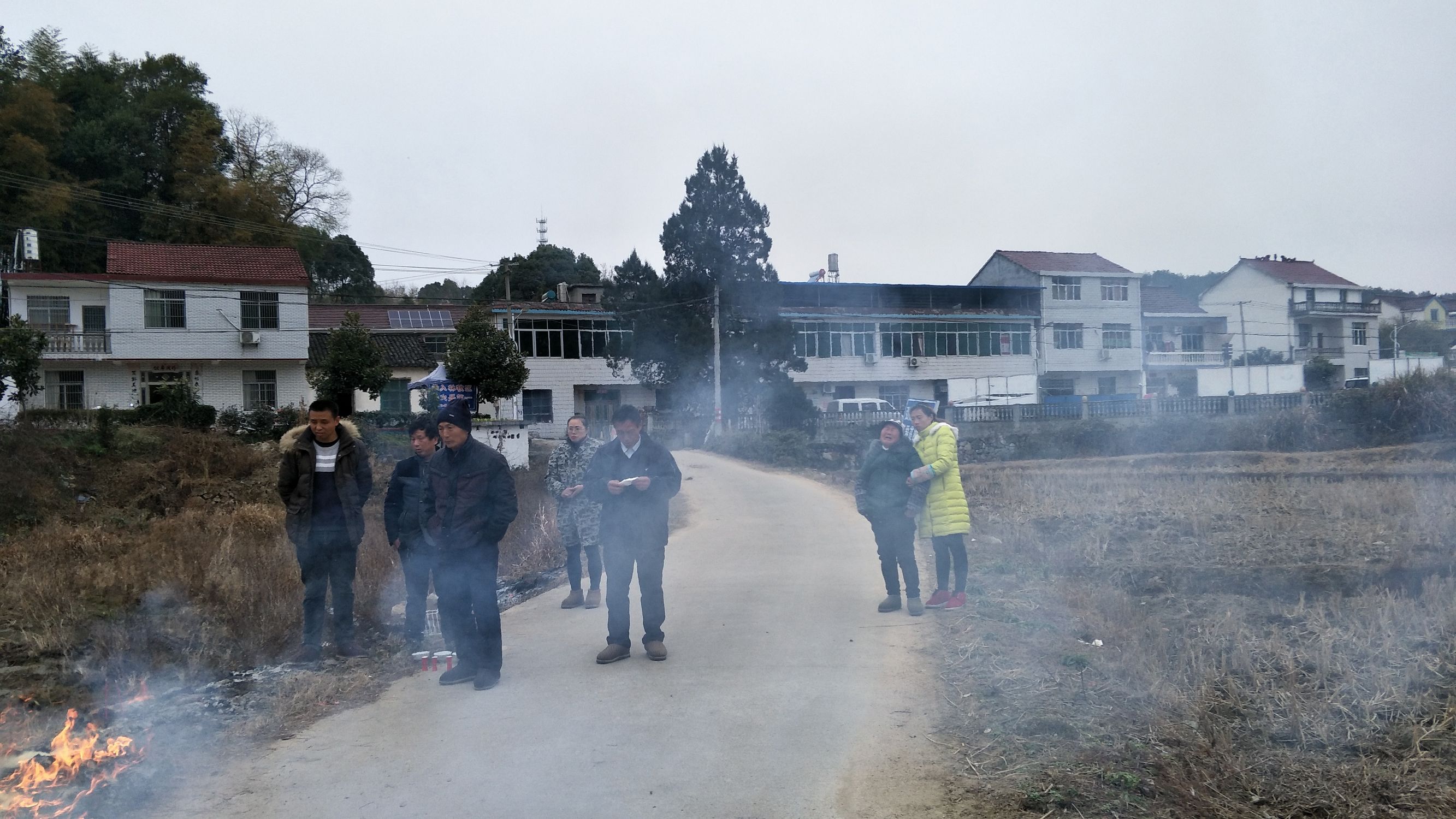 七七四十九日忌什么,七七四十九天真实意义