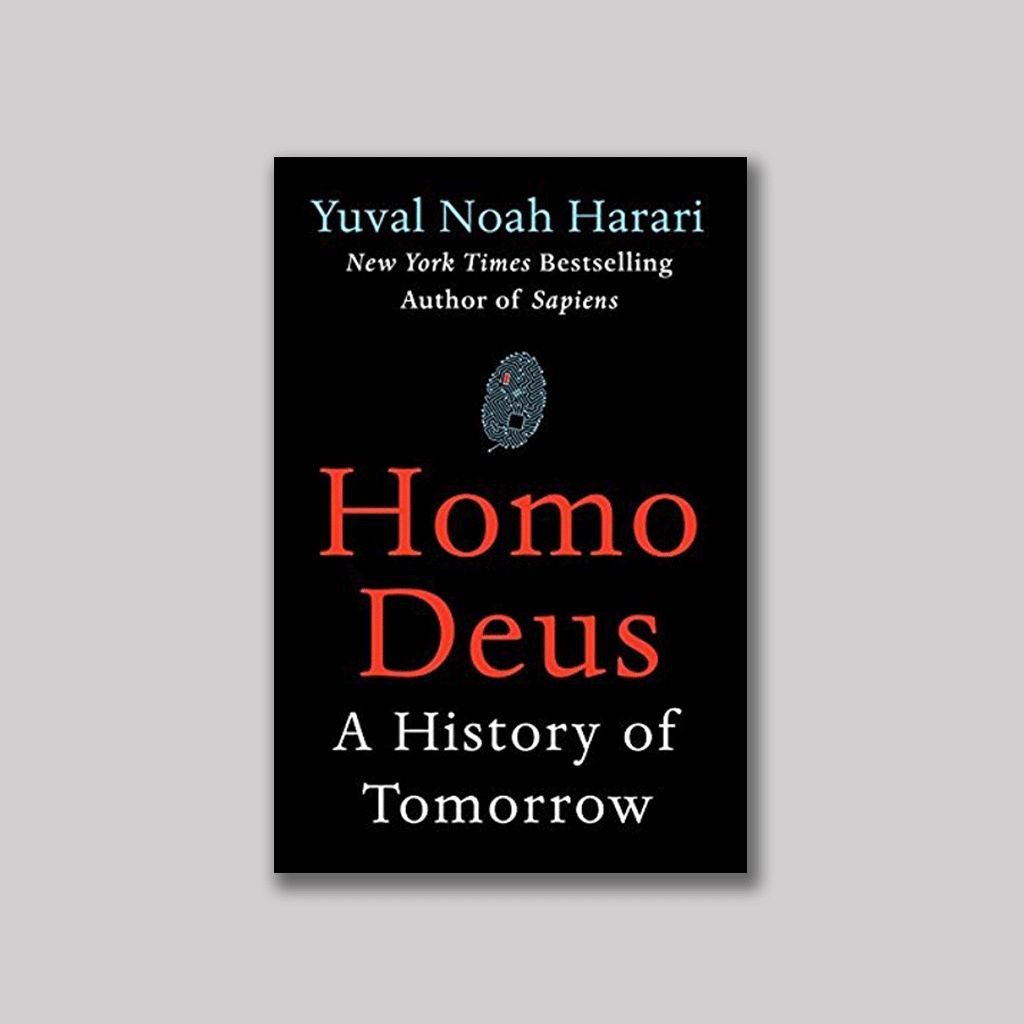 1部电影，2座建筑，3个城市，4场展览……2017年的36种元素