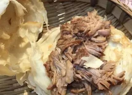 西北菜十大招牌菜,陕西正宗八大菜