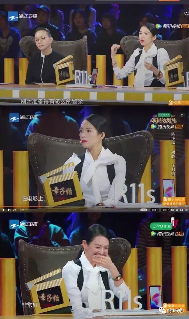 christmas~鍗佷節馃惤绉佷俊琚皝,christmas~骞诲馃尮