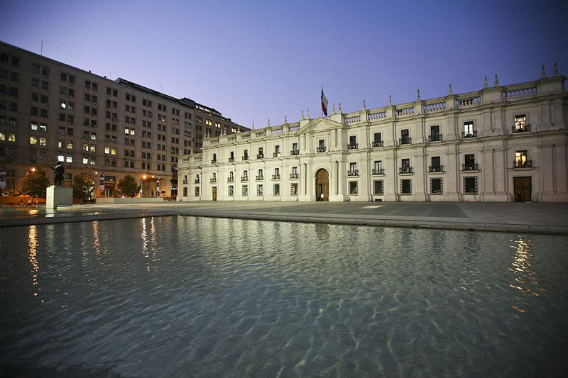 南美旅游攻略一日游最佳路线推荐,南美四国游注意事项