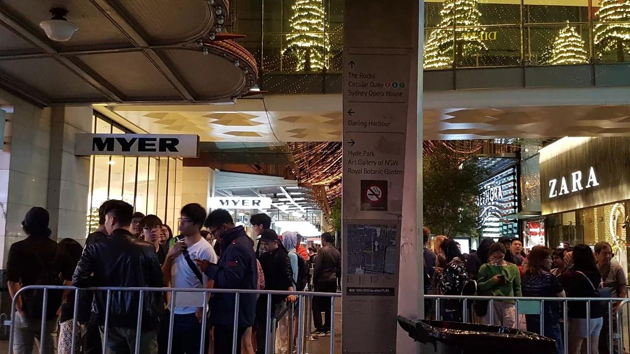 boxing比赛视频,fightingday现场