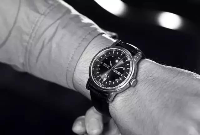 24小时计时表盘,24小时钟表表盘图片