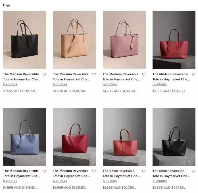 boxing比赛视频,fightingday现场