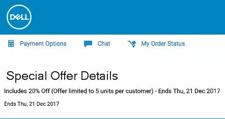 boxing比赛视频,fightingday现场