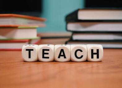 微信群裂变流程细节及话术,微信群裂变制作方法