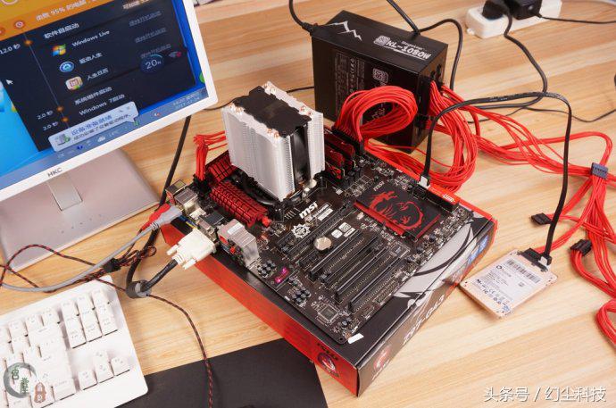 nvidiageforcegt1030怎么样,gt1030显卡对比588显卡