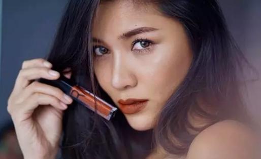 娉板浗鍞囬噳鍙ｇ孩,娉板浗鏄庢槦鍞囬噳鍙ｇ孩