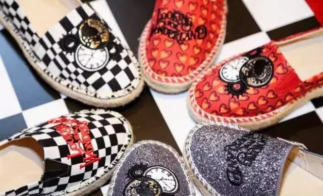 香港购物攻略最全清单,香港买名牌包包扫货攻略