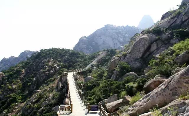 青岛冬天一日游最佳景点一览表,青岛的冬天有多浪漫