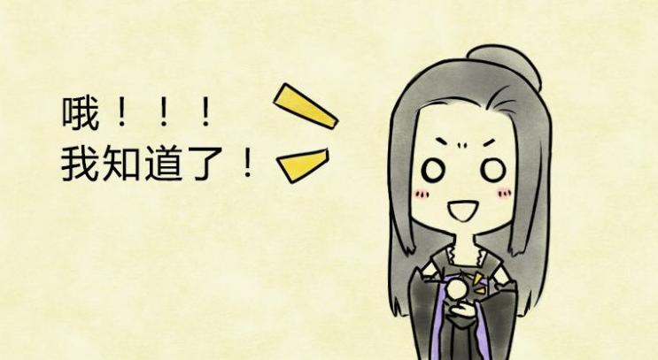 销售人员十大禁忌,销售新人的十大忌