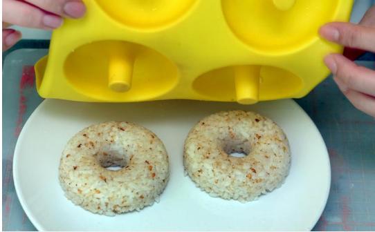 新加坡特色便当,新加坡半价便当