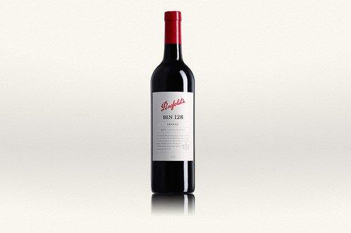 奔富bin128经典法式红酒价位,奔富1号和奔富bin407有什么区别