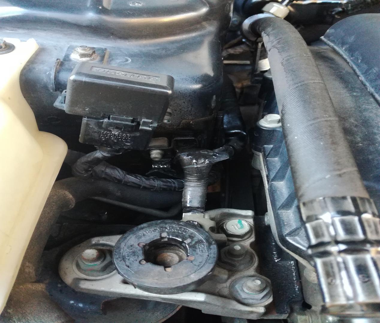 公车拍卖合适嘛,公车拍卖的车值得买吗