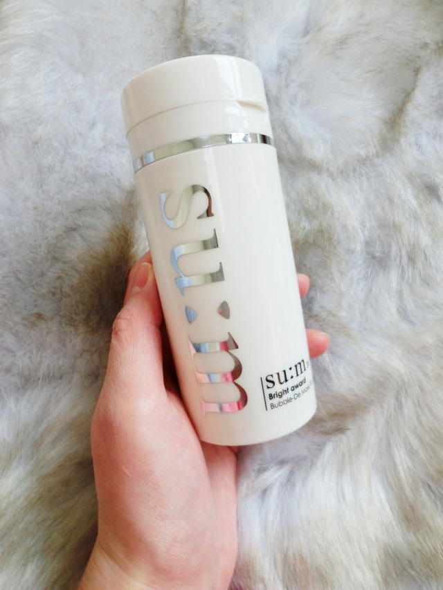 年度大牌护肤品空瓶分享,空瓶记护肤品40岁