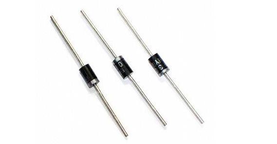 大俵哥电工视频下载,大俵哥视频电工