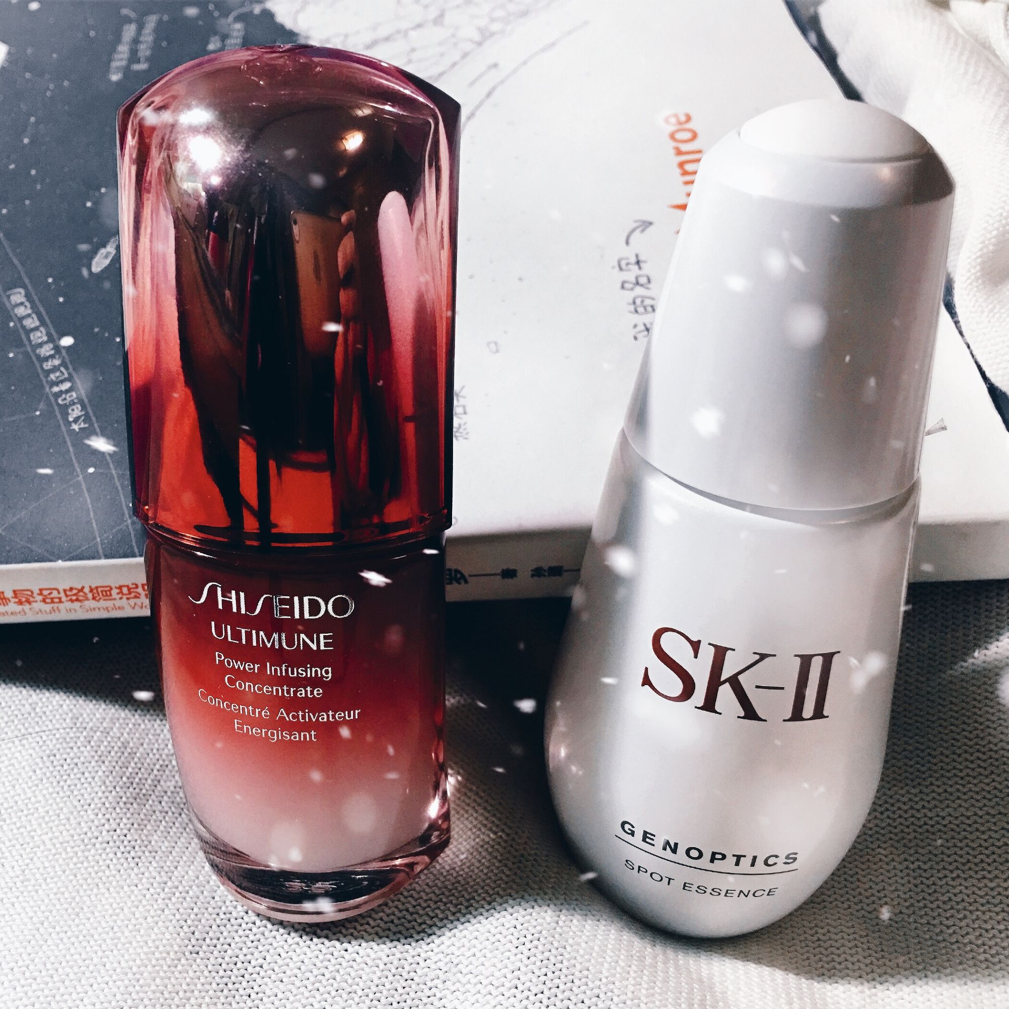 十二月花,十二月哭灵完整版