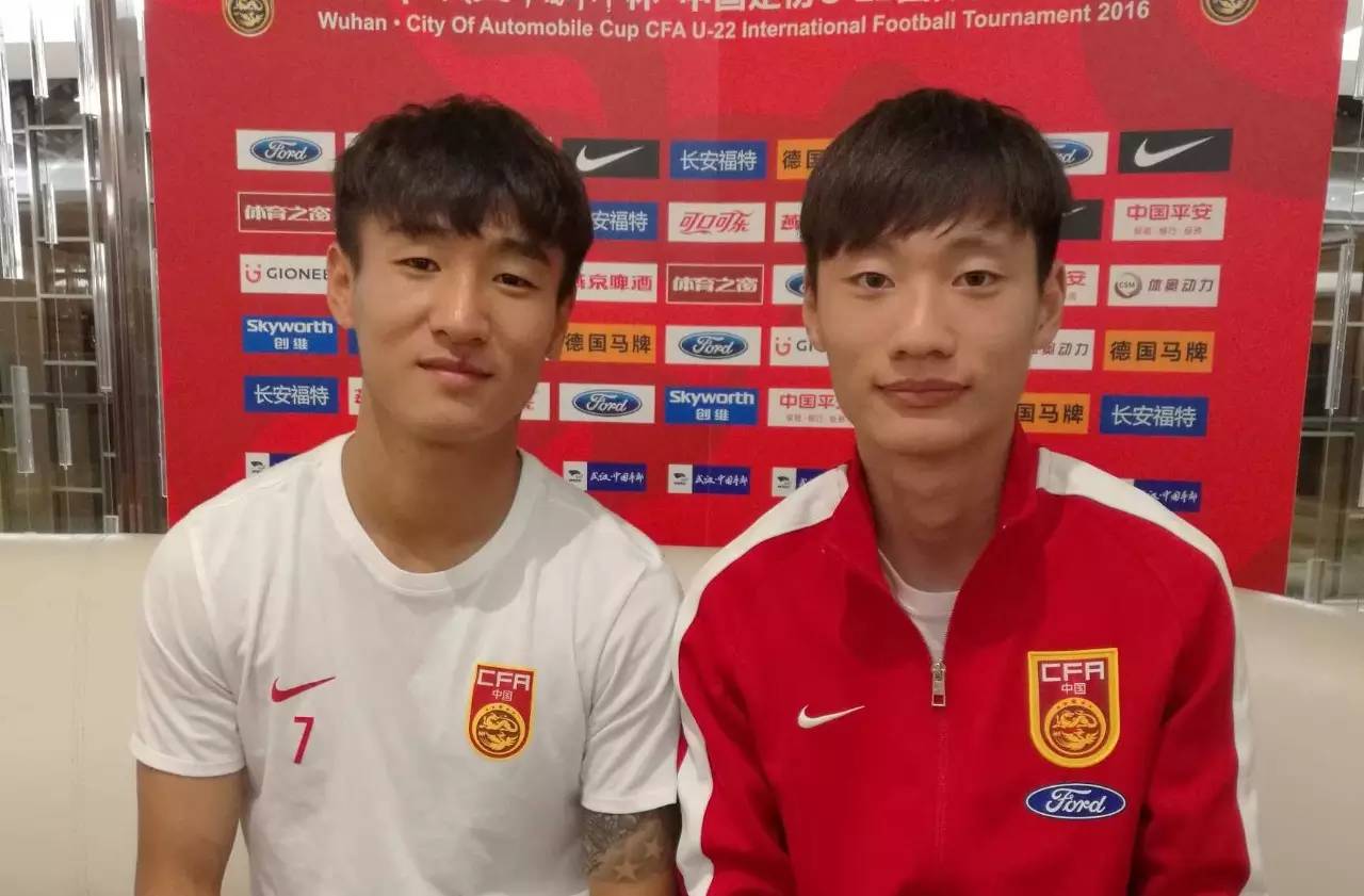 c罗会加盟山东鲁能吗,c罗国安最新引援动态