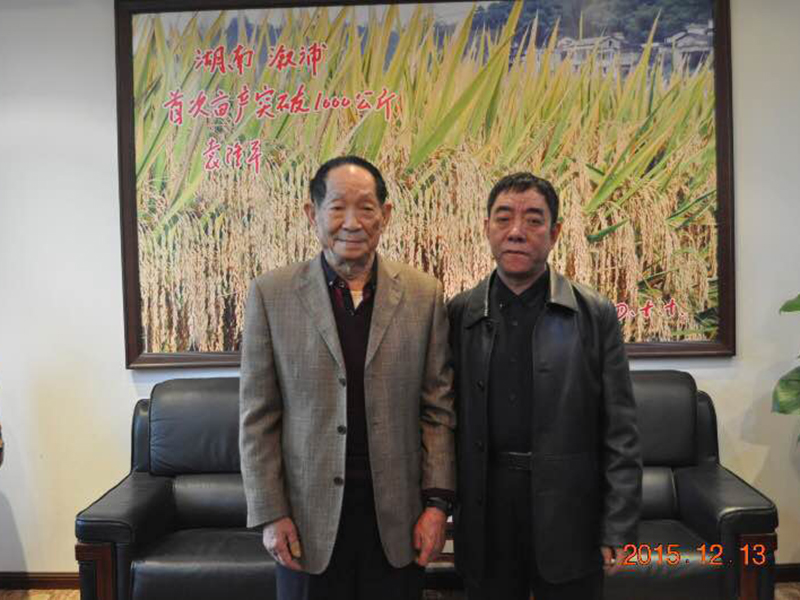 王铁儿打开潘多拉魔盒,王铁儿潘多拉魔盒