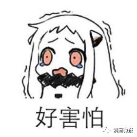 香港海关查获多少化妆品,香港化妆品假货最新新闻