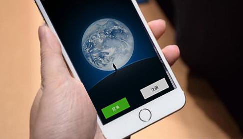 朋友圈怎么转发别人的文字和视频,怎么连图带文字一起转发到朋友圈