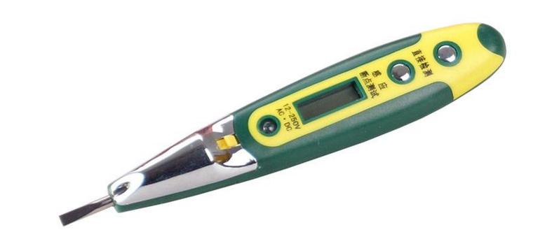 大俵哥电工视频下载,大俵哥视频电工