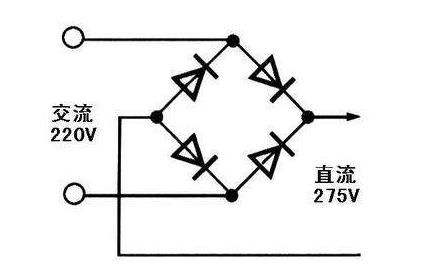 零基础学习电工大俵哥,我是大俵哥电工教程全套