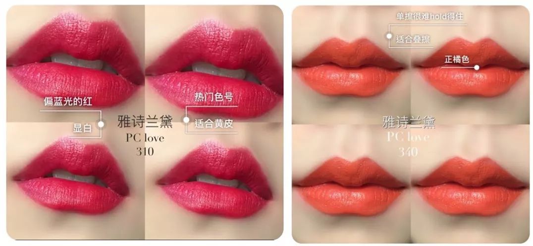 给女生买口红哪个牌子好,一般女生都买多少钱的口红