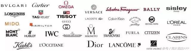 邮轮喜悦号,丽星邮轮日本福冈