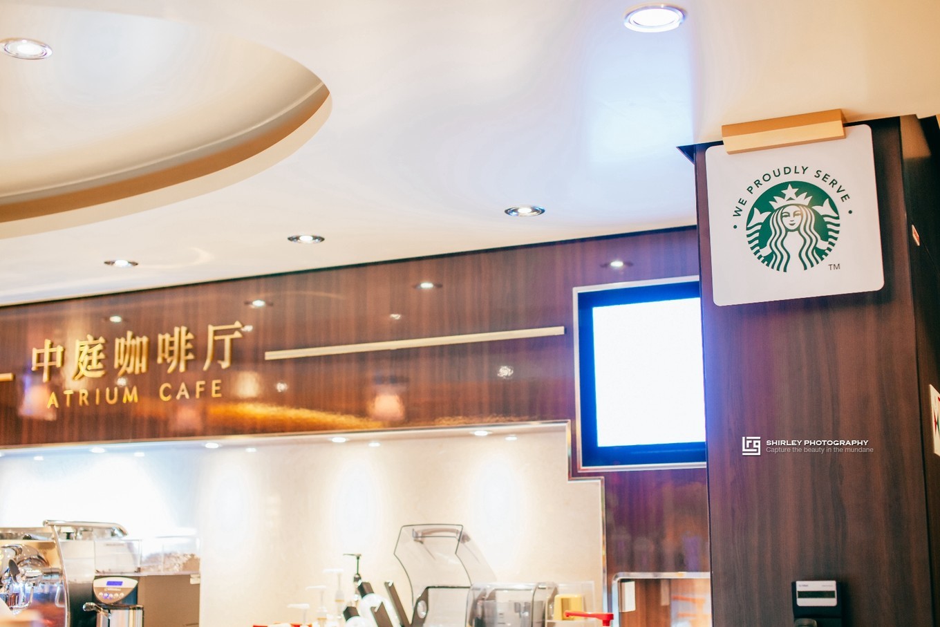 邮轮喜悦号攻略,喜悦号邮轮攻略