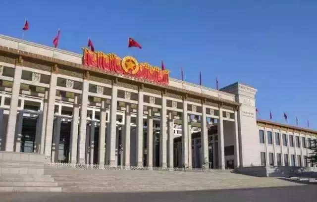 年底好消息来袭！大北京这些东西统统免费！还有精彩的活动等着你，不知道就亏大了！