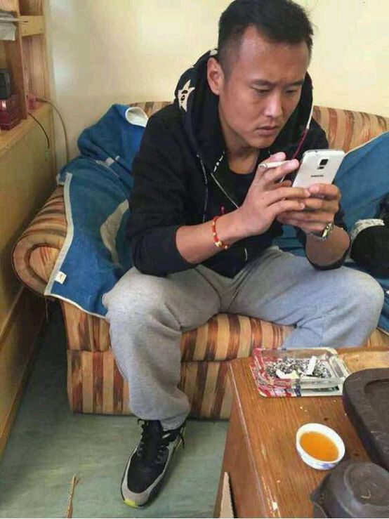 nba球员一天训练几个小时,nba球员如何利用哑铃训练