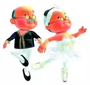 ar精灵游戏,ar游戏玩一玩