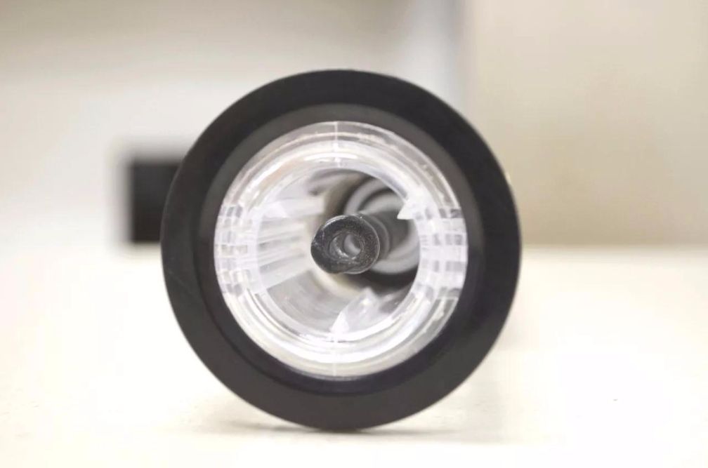 这个开瓶器太有创意了,红酒开瓶器醒酒专用神器最新款