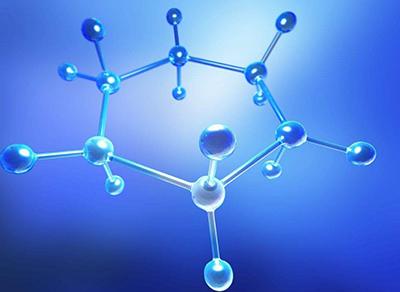 生命肽的神奇功效,生命肽提高免疫力效果怎么样