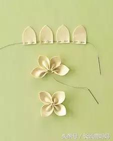 适合陪孩子一起做的创意小手工,周末手工作品