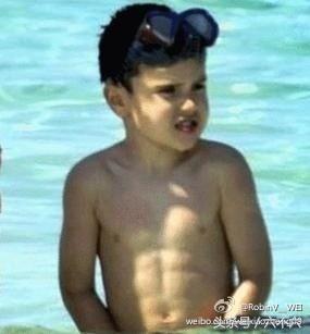 当今足坛最伟大的十大球星,当今足坛速度最快的10个球星