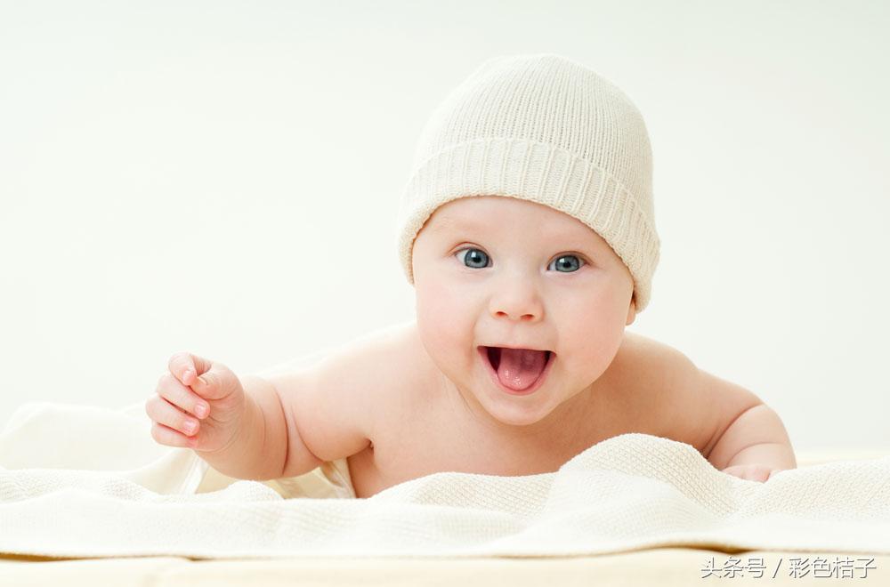 狂犬病狗刚咬着会出现症状吗,狗咬以后狂犬病什么时候发作