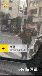 最新法治新闻3分钟,3分钟法治新闻全知道